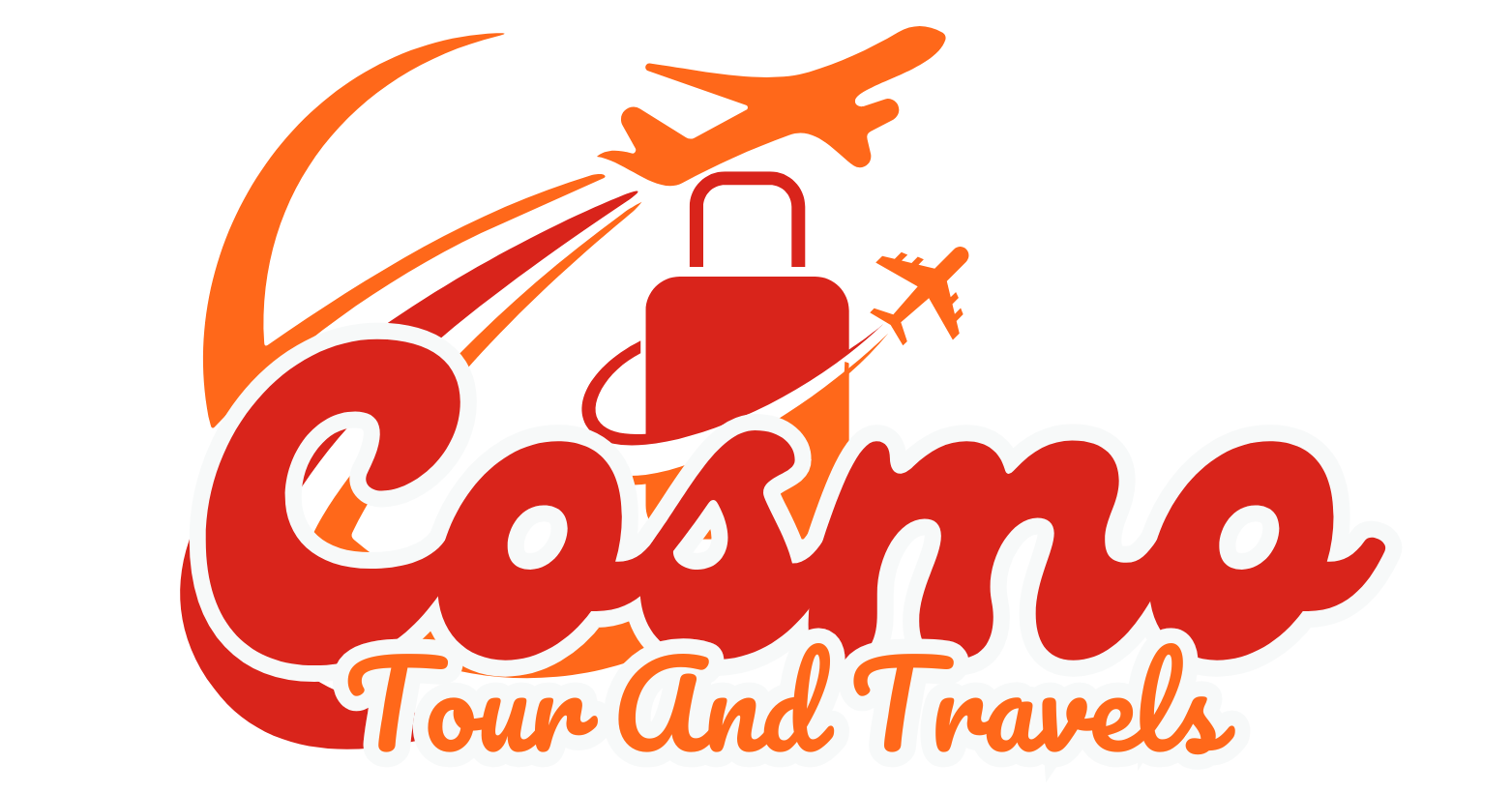 Cosmo tour And travels